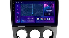 Navigatie Auto MOSS M2 Subaru Forester 2 2002-2008 4+64GB 9