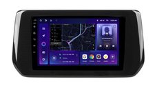 Navigatie Auto MOSS M2 Suzuki Swift 6 2023-2024 4+64GB 9