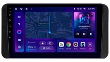 Navigatie Auto MOSS M2 Toyota Aygo 2020-2023 4+32GB 10