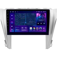 Navigatie Auto MOSS M2 Toyota Camry 7 2014-2017 4+32GB 10" IPS Octa-core 1.6Ghz, Android 4G Bluetooth 5.1 DSP - 1