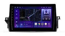 Navigatie Auto MOSS M2 Toyota Camry 8 2020-2023 4+64GB 10