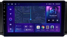 Navigatie Auto MOSS M2 Toyota GT 86 2012-2016 4+64GB 9