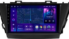 Navigatie Auto MOSS M2 Toyota Prius XW30 2009-2015 4+32GB 9