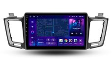 Navigatie Auto MOSS M2 Toyota RAV4 XA40 2012-2018 4+32GB 10
