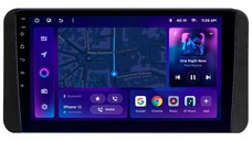 Navigatie Auto MOSS M2 Toyota Wigo 2020-2023 4+64GB 10