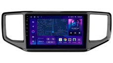 Navigatie Auto MOSS M2 Volkswagen Amarok 2016-2020 4+32GB 9