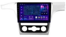 Navigatie Auto MOSS M2 Volkswagen Passat B7 USA 2015-2018 4+32GB 10