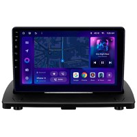Navigatie Auto MOSS M2 Volvo XC90 2002-2014 4+64GB 9" IPS Octa-core 1.6Ghz, Android 4G Bluetooth 5.1 DSP - 1