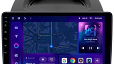 Navigatie Auto MOSS M3 Ford EcoSport 2014-2023 4+32GB 10