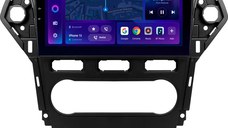 Navigatie Auto MOSS M3 Ford Mondeo 4 2011-2014 4+32GB 10