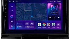 Navigatie Auto MOSS M3 Honda HR-V 2022-2024 4+32GB 10