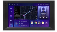 Navigatie Auto MOSS M3 Mercedes-Benz Actros 2011-2023 4+32GB 9