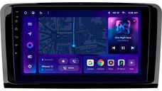 Navigatie Auto MOSS M3 Mercedes-Benz ML W164 2006-2011 4+32GB 9