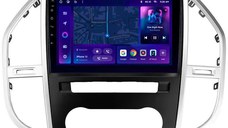 Navigatie Auto MOSS M3 Mercedes-Benz Vito 3 2014-2023 4+32GB 10