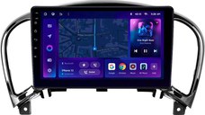 Navigatie Auto MOSS M3 Nissan Juke 2010-2014 4+32GB 9