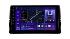 Navigatie Auto MOSS M3 pentru Toyota RAV4 XA50 (2019-2023) - 9