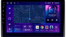 Navigatie Auto MOSS M3 Renault Master 2010-2019 4+32GB 10