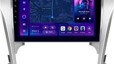 Navigatie Auto MOSS M3 Toyota Camry 7 2011-2014 4+32GB 10