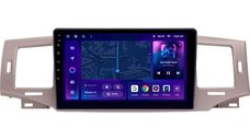 Navigatie Auto MOSS M3 Toyota Corolla 9 2000-2006 4+32GB 9