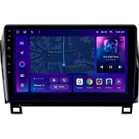 Navigatie Auto MOSS M3 Toyota Sequoia XK60 2008-2017 4+32GB 10" QLED Octa-core 2Ghz, Android 4G Bluetooth 5.1 DSP - 1