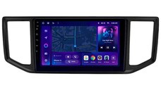Navigatie Auto MOSS M3 Volkswagen Crafter 2017-2021 4+32GB 10