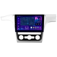 Navigatie Auto MOSS M3 Volkswagen Passat B7 USA 2015-2018 4+32GB 10" QLED Octa-core 2Ghz, Android 4G Bluetooth 5.1 DSP - 1