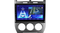 Navigatie Auto Teyes CC2 Plus Dodge Caliber 2006-2011 6+128GB 10.2