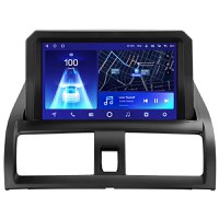 Navigatie Auto Teyes CC2 Plus Split Honda Accord 7 2002-2008 2+32GB 10.2" QLED Octa-core 1.8Ghz, Android 4G Bluetooth 5.1 DSP - 1