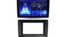 Navigatie Auto Teyes CC2 Plus Volkswagen  6+128GB 10.2