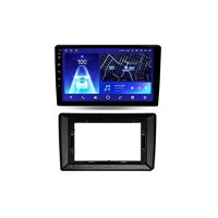 Navigatie Auto Teyes CC2 Plus Volkswagen  6+128GB 10.2" QLED Octa-core 1.8Ghz, Android 4G Bluetooth 5.1 DSP - 1