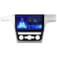 Navigatie Auto Teyes CC2 Plus Volkswagen Passat B7 USA 2015-2018 6+128GB 10.2" QLED Octa-core 1.8Ghz, Android 4G Bluetooth 5.1 DSP - 1