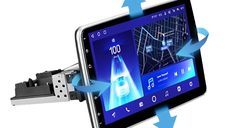 Navigatie Auto Teyes CC2L Plus Ecran rotativ 2+32GB 10.2
