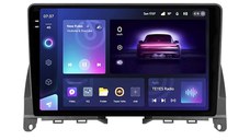 Navigatie Auto Teyes CC3 2K 360 Mercedes-Benz C Class W204 2008-2011 6+128GB 9.5