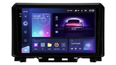 Navigatie Auto Teyes CC3 2K 360 Suzuki Jimny 4 2018-2023 6+128GB 9.5