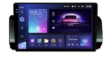 Navigatie Auto Teyes CC3 2K 360° Dacia Logan 3 2021-2024 6+128GB 10.36