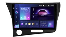 Navigatie Auto Teyes CC3 2K 360° Honda CR-Z 2010-2014 6+128GB 9.5