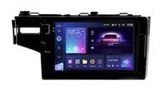 Navigatie Auto Teyes CC3 2K 360° Honda Jazz 3 2013-2020 6+128GB 10.36