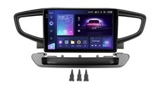 Navigatie Auto Teyes CC3 2K 360° Hyundai Ioniq 2016-2023 6+128GB 9.5