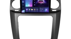 Navigatie Auto Teyes CC3 2K 360° Land Rover Freelander 3 2005-2009 6+128GB 9.5