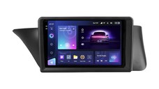 Navigatie Auto Teyes CC3 2K 360° Lexus ES 2013-2018 6+128GB 9.5