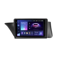 Navigatie Auto Teyes CC3 2K 360° Lexus ES 2013-2018 6+128GB 9.5" QLED Octa-core 2Ghz, Android 4G Bluetooth 5.1 DSP - 1
