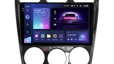 Navigatie Auto Teyes CC3 2K 360° Mazda 6 2002-2007 6+128GB 9.5