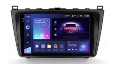 Navigatie Auto Teyes CC3 2K 360° Mazda 6 2007-2012 6+128GB 9.5