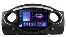 Navigatie Auto Teyes CC3 2K 360° MINI 2000-2006 6+128GB 9.5