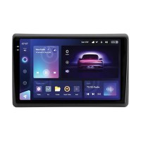 Navigatie Auto Teyes CC3 2K 360° Renault Master 2010-2019 6+128GB 10.36" QLED Octa-core 2Ghz, Android 4G Bluetooth 5.1 DSP - 1