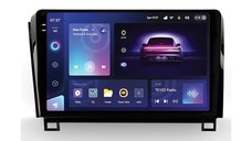 Navigatie Auto Teyes CC3 2K 360° Toyota Sequoia XK60 2008-2017 6+128GB 10.36