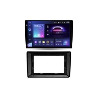 Navigatie Auto Teyes CC3 2K 360° Volkswagen  6+128GB 10.36" QLED Octa-core 2Ghz, Android 4G Bluetooth 5.1 DSP - 1