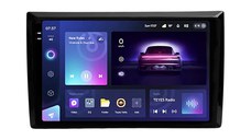 Navigatie Auto Teyes CC3 2K 360° Volkswagen Beetle 2011-2019 6+128GB 9.5