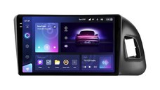 Navigatie Auto Teyes CC3 2K Audi Q5 8R 2008-2017 4+32GB 9.5