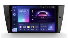 Navigatie Auto Teyes CC3 2K BMW Seria 3 E93 2005-2013 6+128GB 9.5